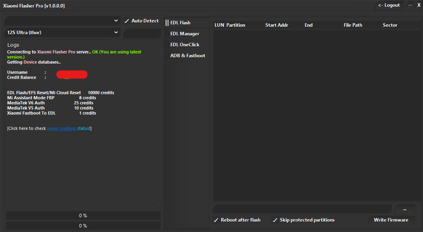 Xiaomi_Flasher_Pro_Tool